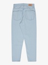 quiksilver-mom-denim-pant-grey-ice-flow-26-6