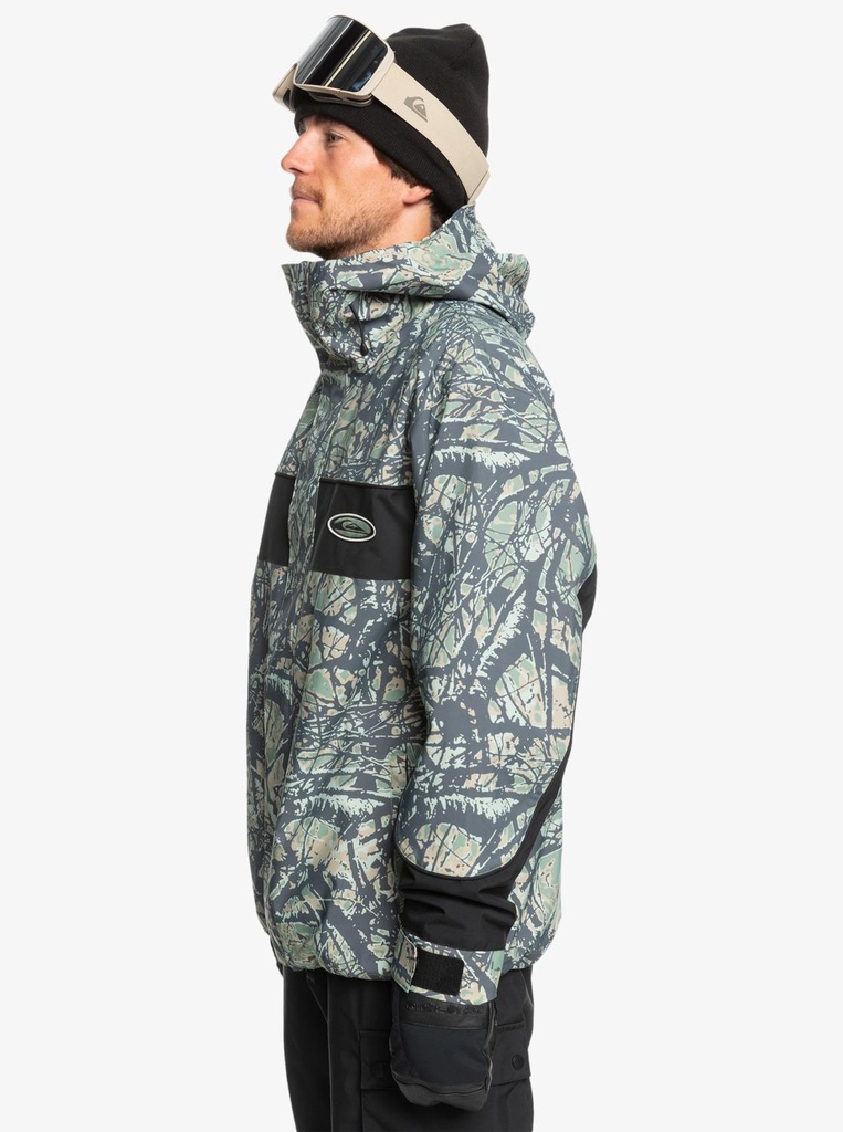 quiksilver-high-altitude-20k-jk-green-woodland-abstract-ss-s-0