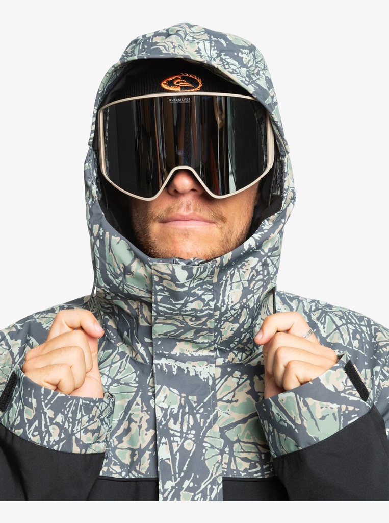 quiksilver-high-altitude-20k-jk-green-woodland-abstract-ss-s-1