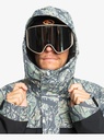 quiksilver-high-altitude-20k-jk-green-woodland-abstract-ss-s-1