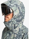 quiksilver-high-altitude-20k-jk-green-woodland-abstract-ss-s-2