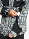 quiksilver-high-altitude-20k-jk-green-woodland-abstract-ss-s-4