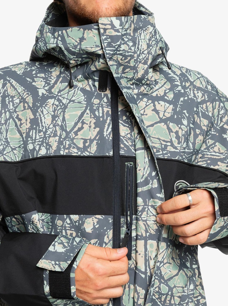 quiksilver-high-altitude-20k-jk-green-woodland-abstract-ss-s-6