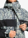 quiksilver-high-altitude-20k-jk-green-woodland-abstract-ss-s-6