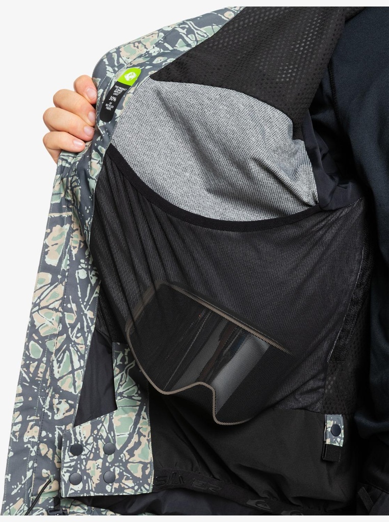 quiksilver-high-altitude-20k-jk-green-woodland-abstract-ss-s-7