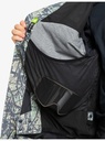 quiksilver-high-altitude-20k-jk-green-woodland-abstract-ss-s-7