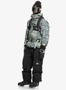 quiksilver-high-altitude-20k-jk-green-woodland-abstract-ss-s-8
