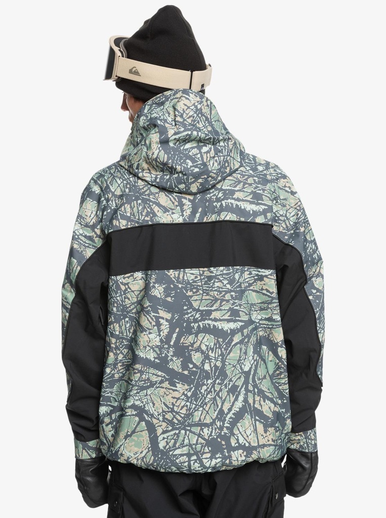 quiksilver-high-altitude-20k-jk-green-woodland-abstract-ss-s-9