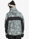 quiksilver-high-altitude-20k-jk-green-woodland-abstract-ss-s-9
