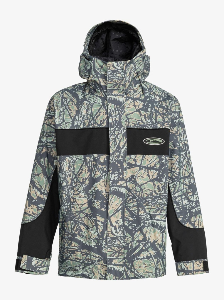 quiksilver-high-altitude-20k-jk-green-woodland-abstract-ss-s-11