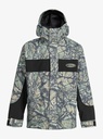 quiksilver-high-altitude-20k-jk-green-woodland-abstract-ss-s-11