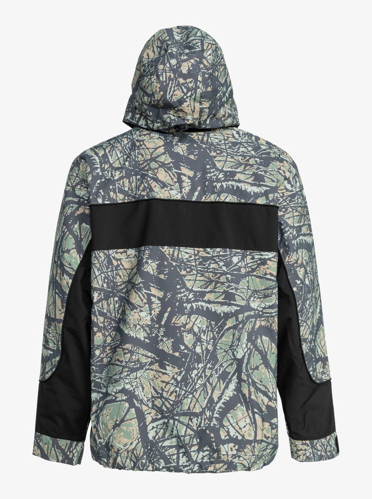 quiksilver-high-altitude-20k-jk-green-woodland-abstract-ss-s-12