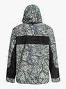 quiksilver-high-altitude-20k-jk-green-woodland-abstract-ss-s-12