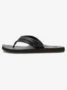 quiksilver-carver-natural-ii-black-black-1-841-0