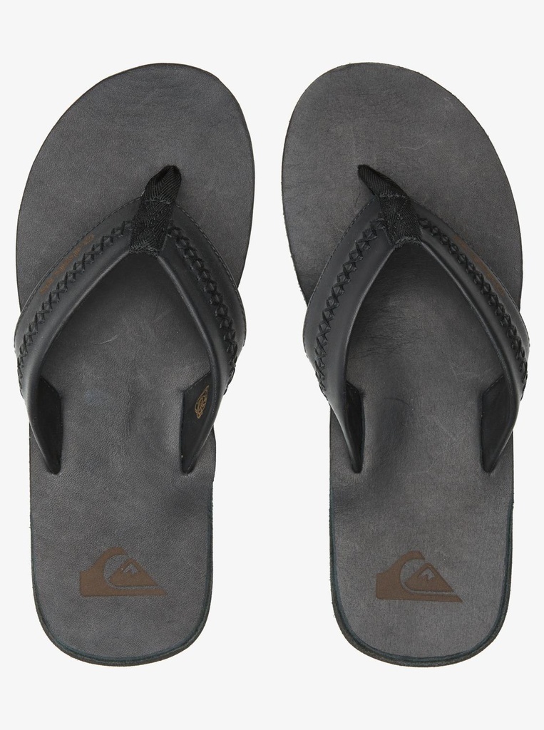 quiksilver-carver-natural-ii-black-black-1-942-2