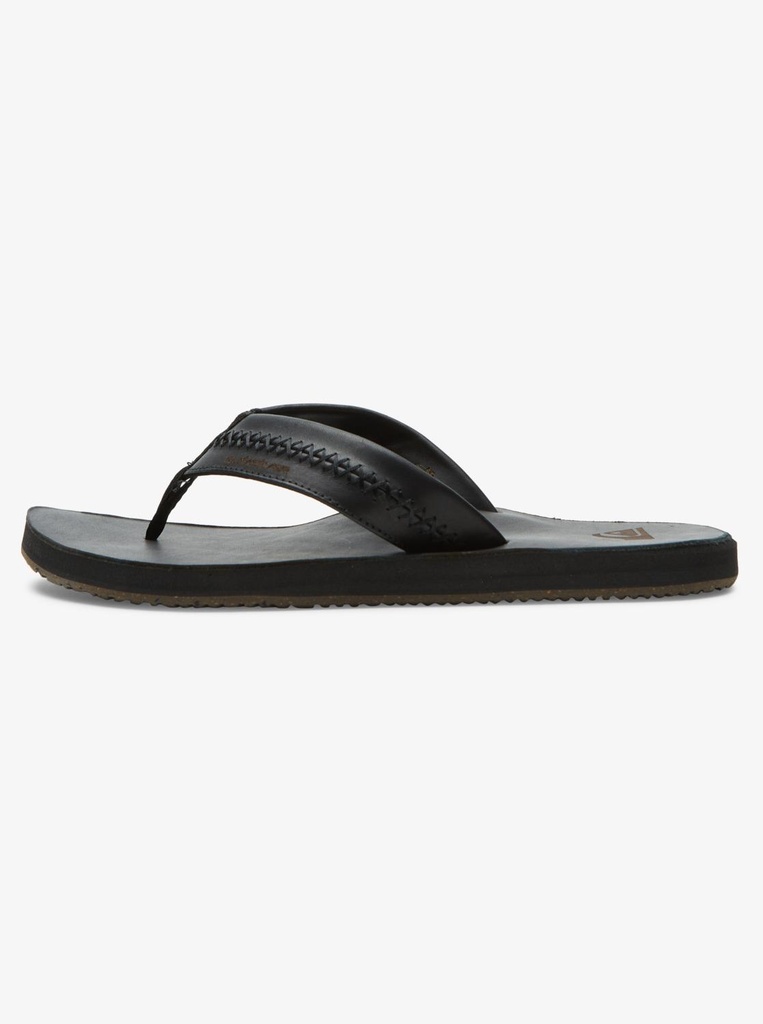 quiksilver-carver-natural-ii-black-black-1-639-0