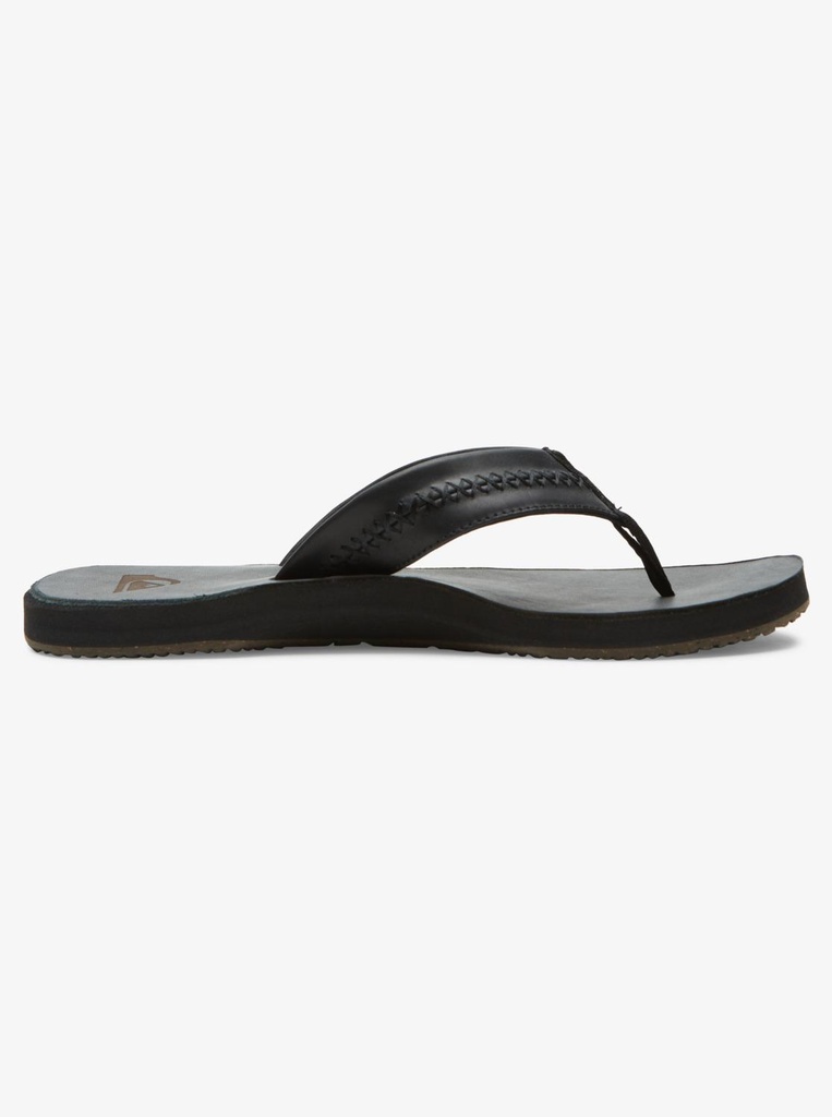quiksilver-carver-natural-ii-black-black-1-639-1