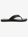 quiksilver-carver-natural-ii-black-black-1-639-1