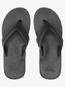 quiksilver-carver-natural-ii-black-black-1-639-2