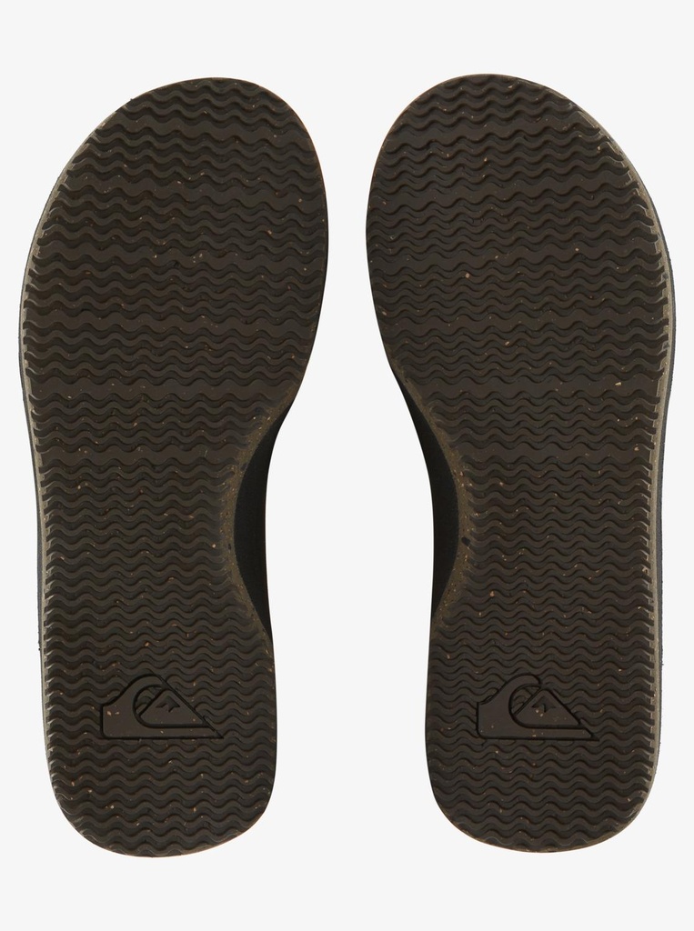 quiksilver-carver-natural-ii-black-black-1-639-3