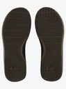 quiksilver-carver-natural-ii-black-black-1-639-3