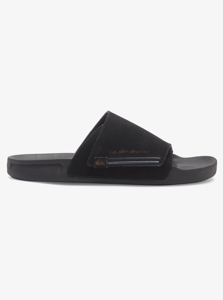 quiksilver-rivi-suede-black-black-1-841-0