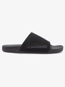 quiksilver-rivi-suede-black-black-1-841-0