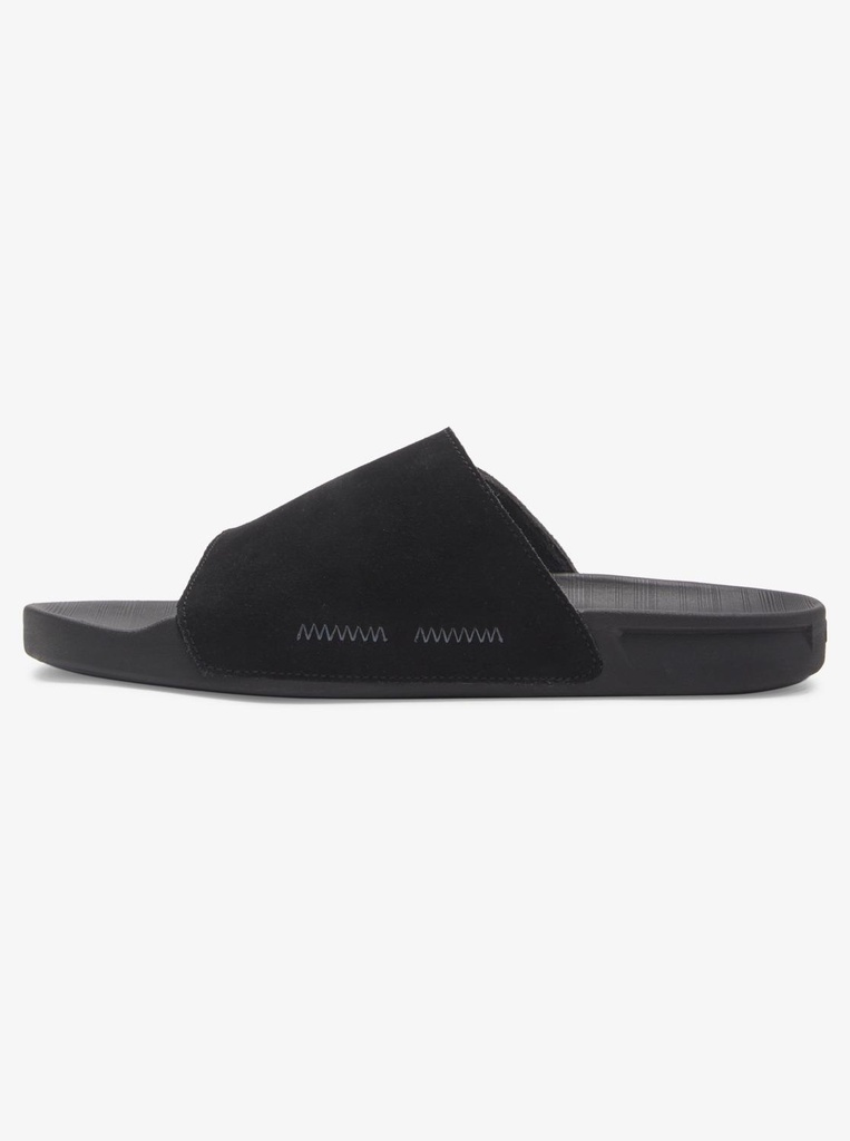 quiksilver-rivi-suede-black-black-1-841-1