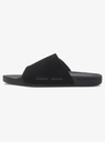 quiksilver-rivi-suede-black-black-1-841-1