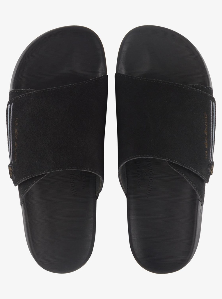 quiksilver-rivi-suede-black-black-1-841-2