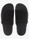 quiksilver-rivi-suede-black-black-1-841-2