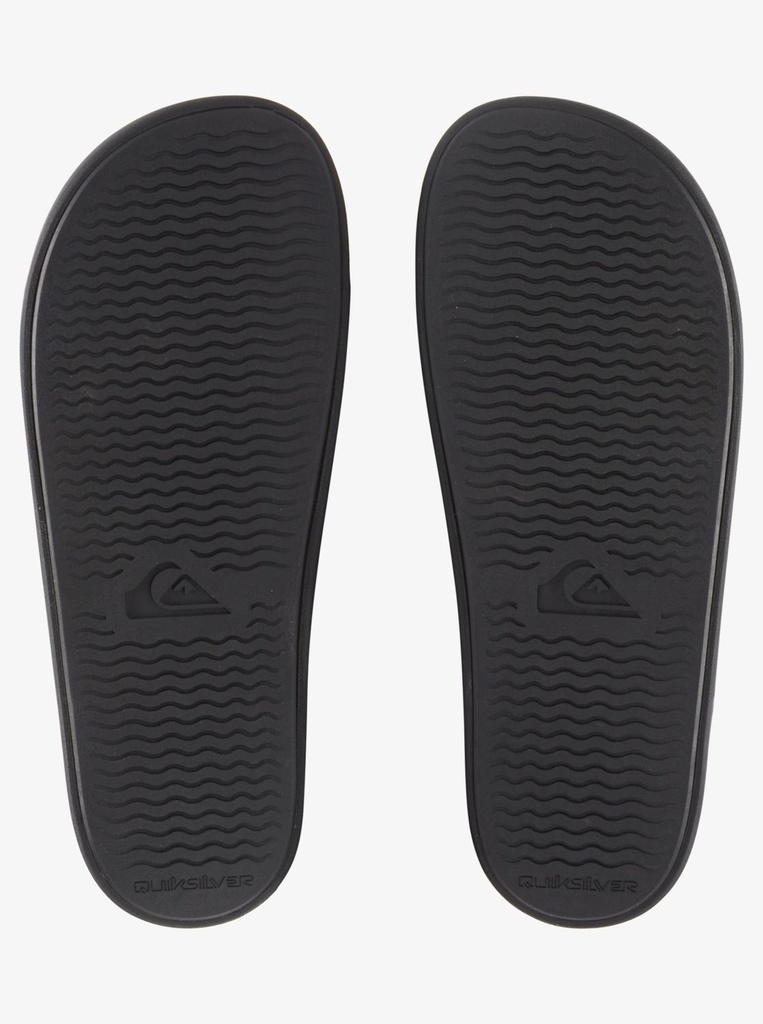 quiksilver-rivi-suede-black-black-1-841-3