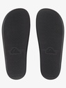 quiksilver-rivi-suede-black-black-1-841-3