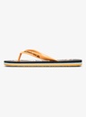 quiksilver-molokai-screen-miscellaneous-g-black-yellow-1346-0