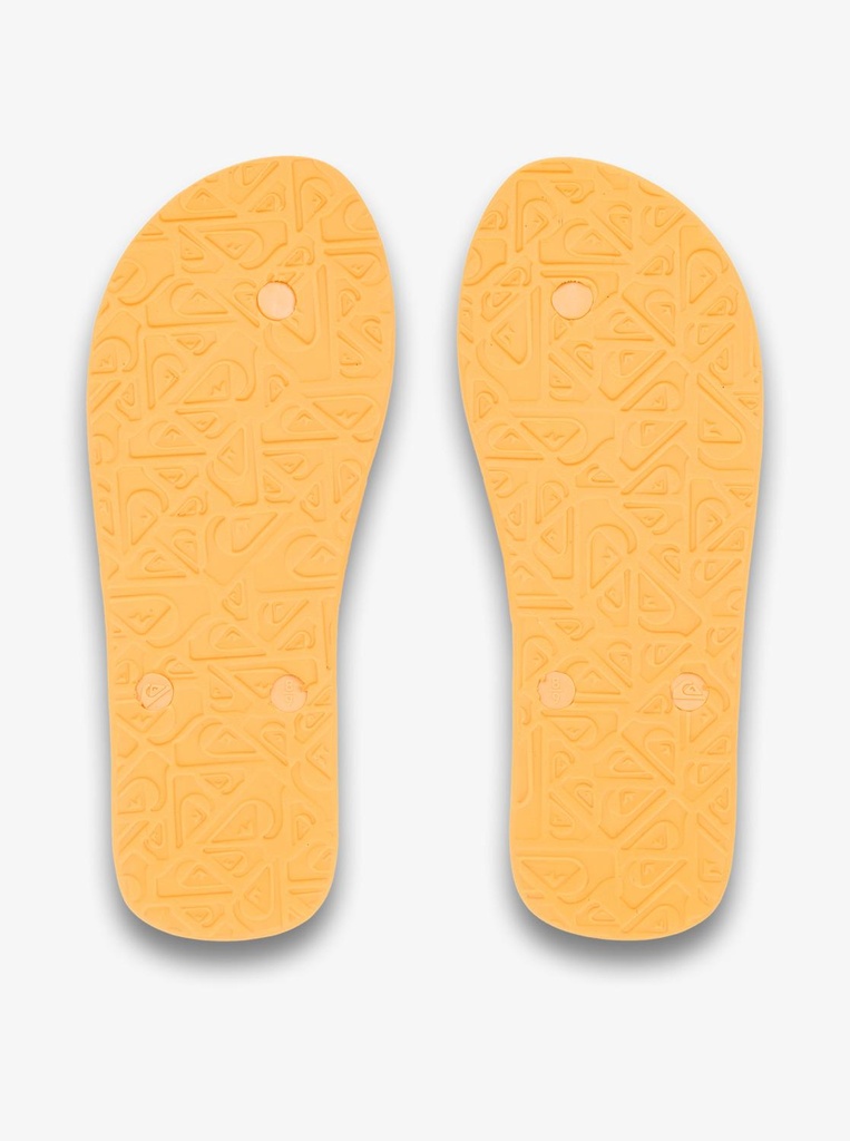 quiksilver-molokai-screen-miscellaneous-g-black-yellow-1346-2