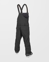 volcom-rain-goretex-bib-latzhose-black-s-78-0