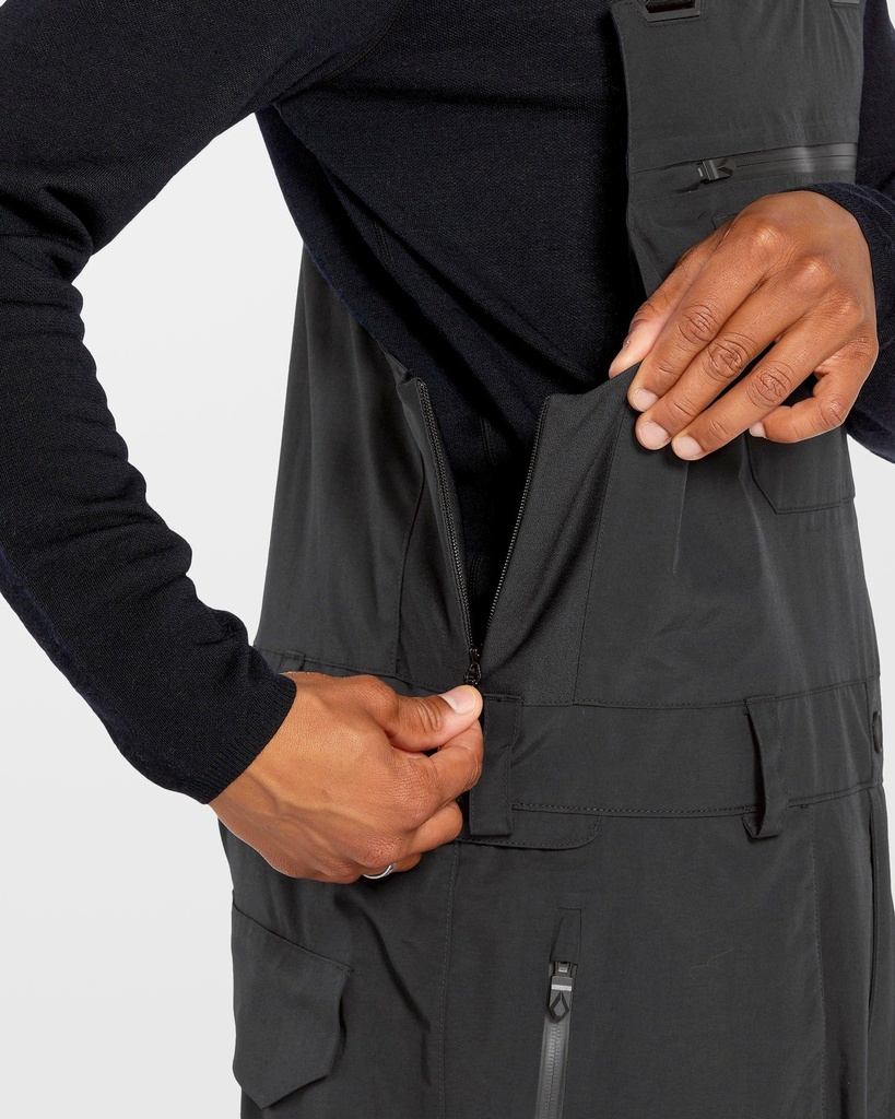 volcom-rain-goretex-bib-latzhose-black-s-78-7