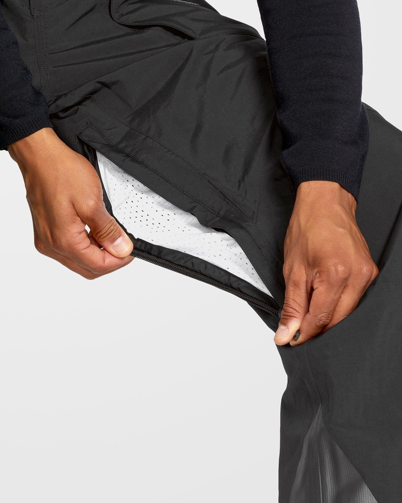volcom-rain-goretex-bib-latzhose-black-s-78-9