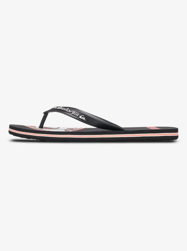 quiksilver-molokai-screen-black-black-1-942-0