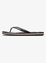 quiksilver-molokai-screen-black-black-1-942-0