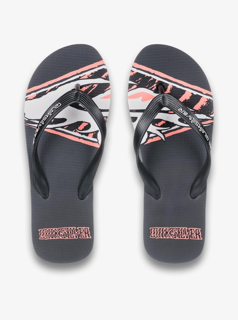 quiksilver-molokai-screen-black-black-1-942-1