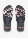 quiksilver-molokai-screen-black-black-1-942-1