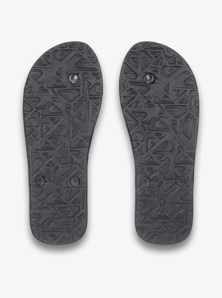 quiksilver-molokai-screen-black-black-1-942-2