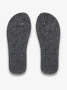 quiksilver-molokai-screen-black-black-1-942-2