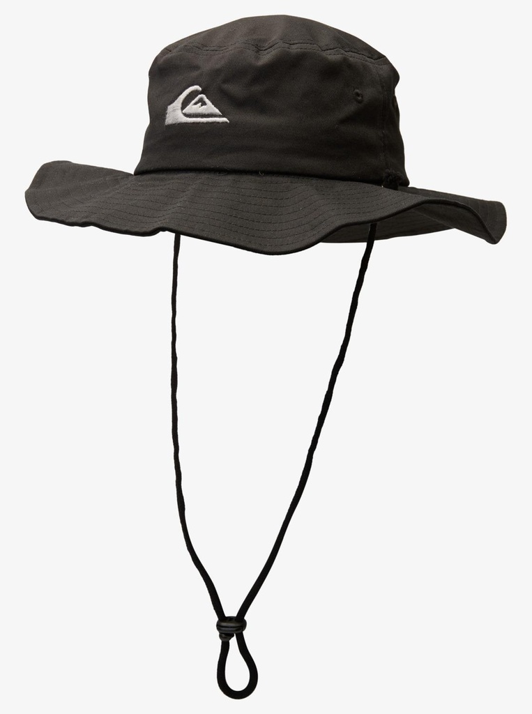 quiksilver-bushmaster-black-xxl-0