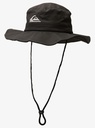 quiksilver-bushmaster-black-xxl-0