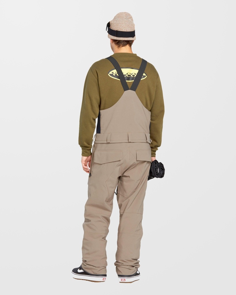 volcom-roan-bib-latzhose-chestnut-brown-xs-2