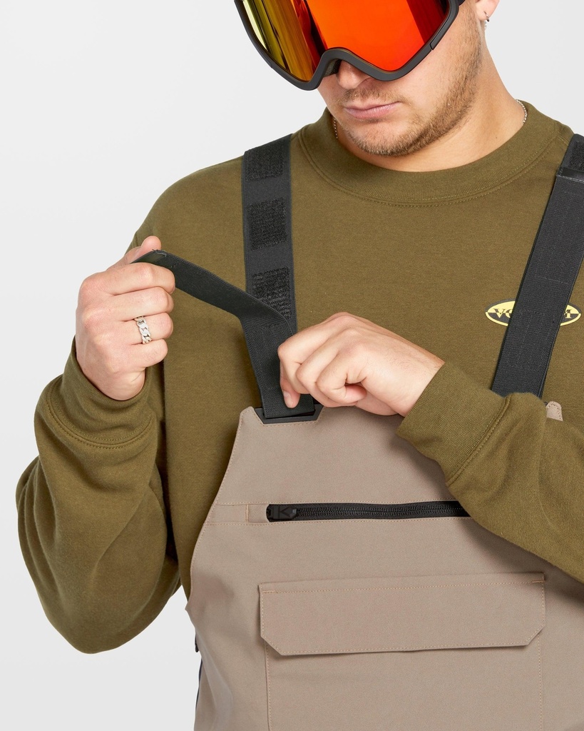 volcom-roan-bib-latzhose-chestnut-brown-xs-4