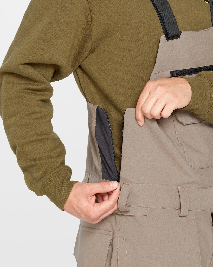 volcom-roan-bib-latzhose-chestnut-brown-xs-5