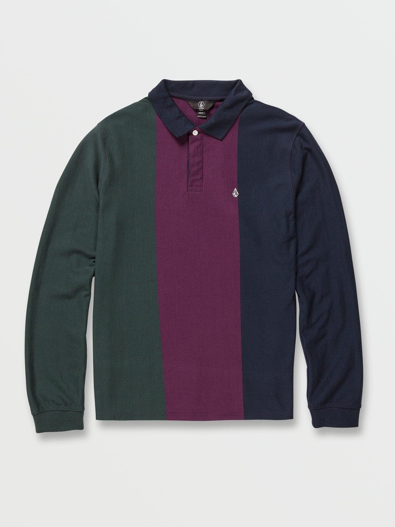 volcom-sumpter-polo-navy-s-0